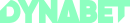 Dynabet Casino
