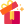 Gift icon