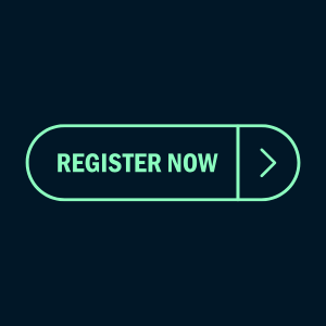 Button with the text "REGISTER NOW" and an arrow symbol.