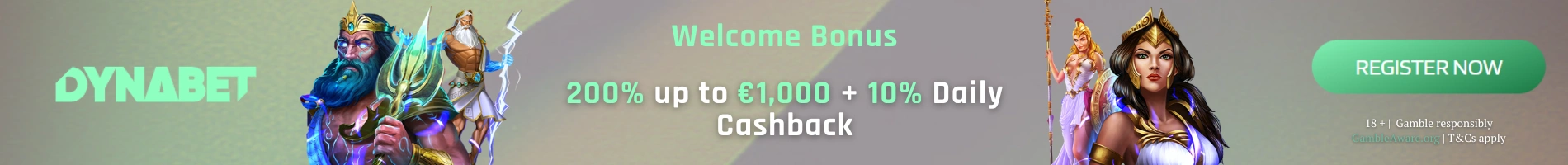 Visit dynabetcasino