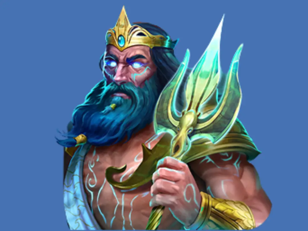 Casino Image
