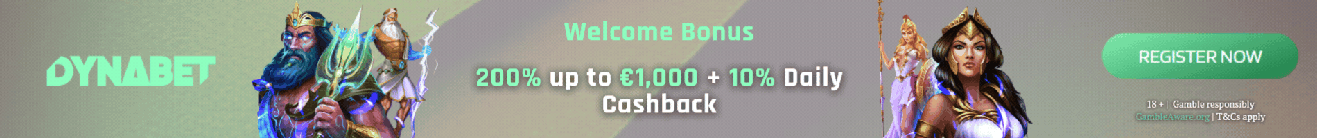 Visit dynabetcasino